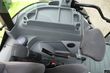 Tractor agrícola - Claas - arion 440 cis+ maxicare