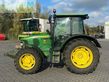 Tractor agrícola - John Deere - 5620