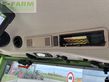 Tractor agrícola - Fendt - 211 vario f (gen3)
