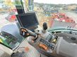 Tractor agrícola - John Deere - 8r 280