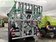 Cisterna - Fliegl - pfw 8600 maxx line 1-achs