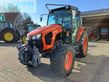 Tractor agrícola - Kubota - m 5111