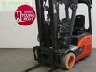 Elevadora - Linde - e 14 evo 386-02