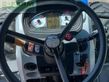 Tractor agrícola - New Holland - t5.95