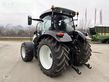 Tractor agrícola - Steyr - 6145 profi cvt