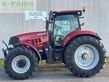 Tractor agrícola - Case IH - puma 240 cvx