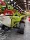Cosechadora de Cereal - Claas - lexion 8800 tt