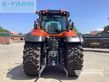 Tractor agrícola - Valtra - t 175 ed