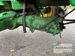 Cosechadora de Cereal - John Deere - 7780 i