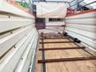 Cinta transportadora de forraje - Trumag - robot multicut 24t