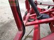 Henificador - Lely - lotus 900p