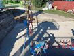 Sembradora - Lemken - saphir 7 - 477ha only