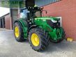 Tractor agrícola - John Deere - 6150 r dd