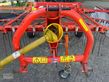 Rastrillo - Kuhn - ga 4101 gm