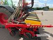 Sembradora monograno mecanica - Väderstad - tempo v 12 + fh 2200