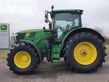 Tractor agrícola - John Deere - 6215r