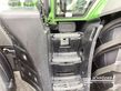 Tractor agrícola - Fendt - 936 vario gen7 profi plus ProfiPlus