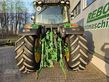 Tractor agrícola - John Deere - 6140r