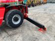 Telescopica - Manitou - mrt2150+ privilege roto telehandler (st25728)