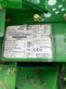 Cosechadora de Cereal - John Deere - t560 hillmaster
