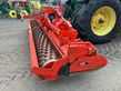 Grada rotativa - Kuhn - hr 6004 drc