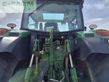 Tractor agrícola - John Deere - 6135r