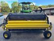 Cabezal - John Deere - 30r