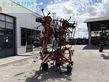 Henificador - Fella - sanos 8608 dn