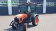 Tractor agrícola - Kubota - lx351 cab