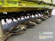 Cortacésped manual - Claas - disco 9100 c as