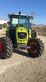 Tractor agrícola - Claas - Celtis 436 RC