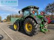 Tractor agrícola - John Deere - 8370r