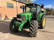 Tractor agrícola - John Deere - 6230 powr quad, tls