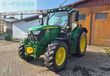 Tractor agrícola - John Deere - 6130r