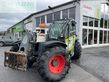 Telescopica - Claas - scorpion 7045 plus varipower reparaturbedürftig