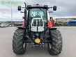 Tractor agrícola - Steyr - 4110 Profi