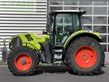 Tractor agrícola - Claas - arion 610 - stage v concept