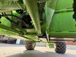 Telescopica - Merlo - tf 38.10 tt-140