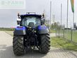 Tractor agrícola - New Holland - t5.120 dc