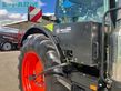 Tractor agrícola - Claas - arion 660