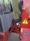 Minicargadora - Weidemann - 3070 cx60 lp t