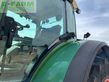 Tractor agrícola - Fendt - 722 profi plus tractor (st26905)