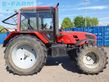 Tractor agrícola - Belarus - 1220.3