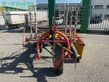 Rastrillo -  - EuroTop 380 N