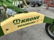 Henificador - Krone - doppelschwader tc 930