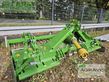 Grada rotativa - Amazone - kx 3001
