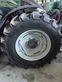Tractor agrícola - Valtra - g125