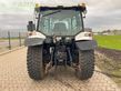 Tractor agrícola - Case IH - jx 1090u