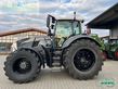 Tractor agrícola - Fendt - 728 vario gen7.1