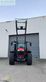 Tractor agrícola - Massey Ferguson - 4708 m fin 2,99%